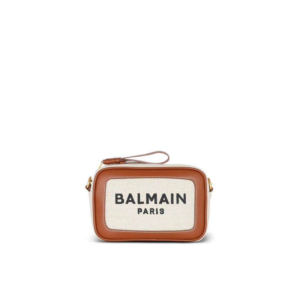 BALMAIN rankinė