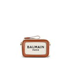 BALMAIN rankinė