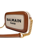 BALMAIN rankinė