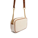BALMAIN rankinė