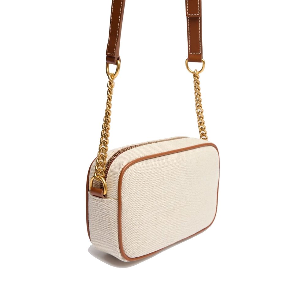 BALMAIN rankinė