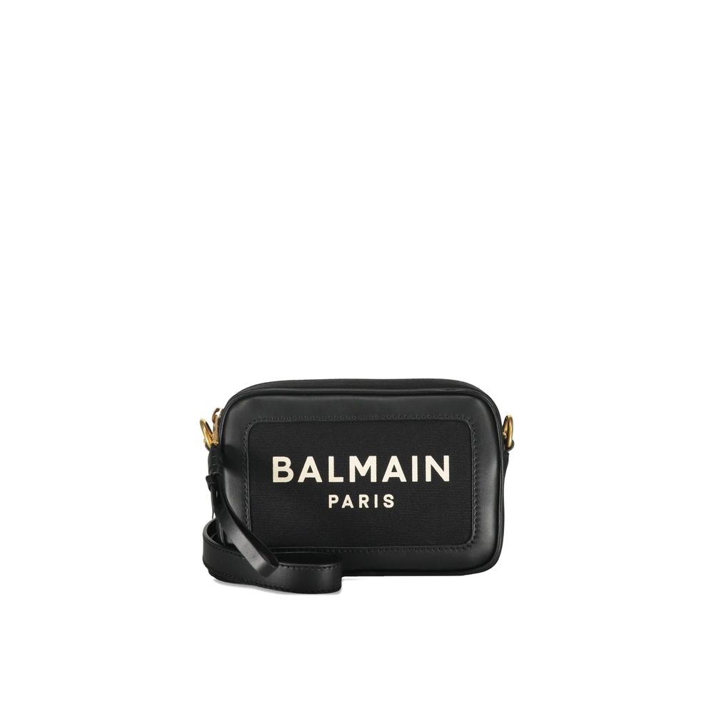 BALMAIN rankinė