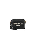 BALMAIN rankinė