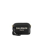 BALMAIN rankinė