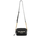 BALMAIN rankinė