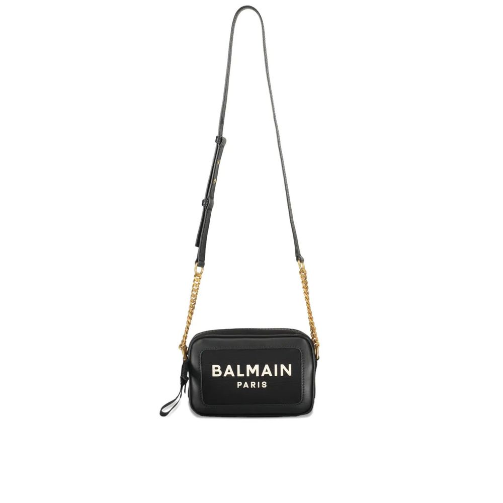 BALMAIN rankinė