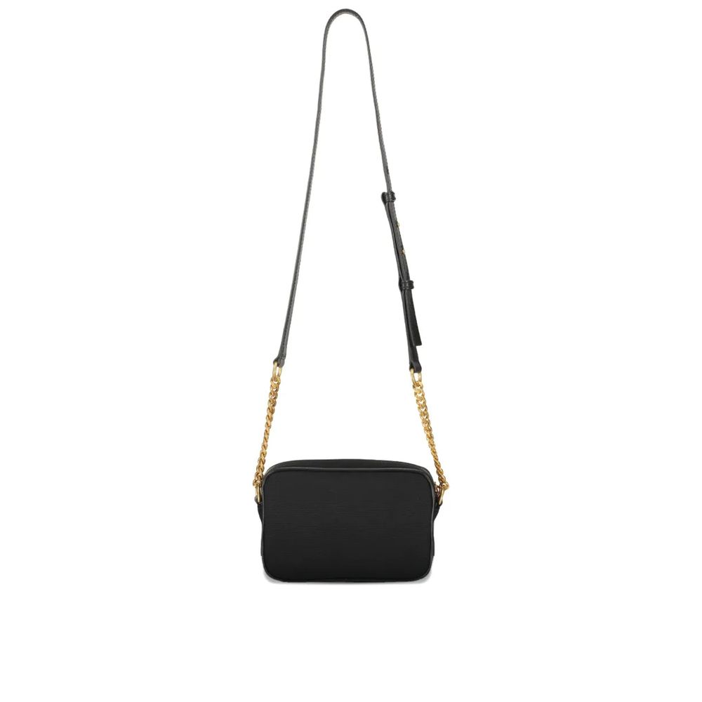 BALMAIN rankinė