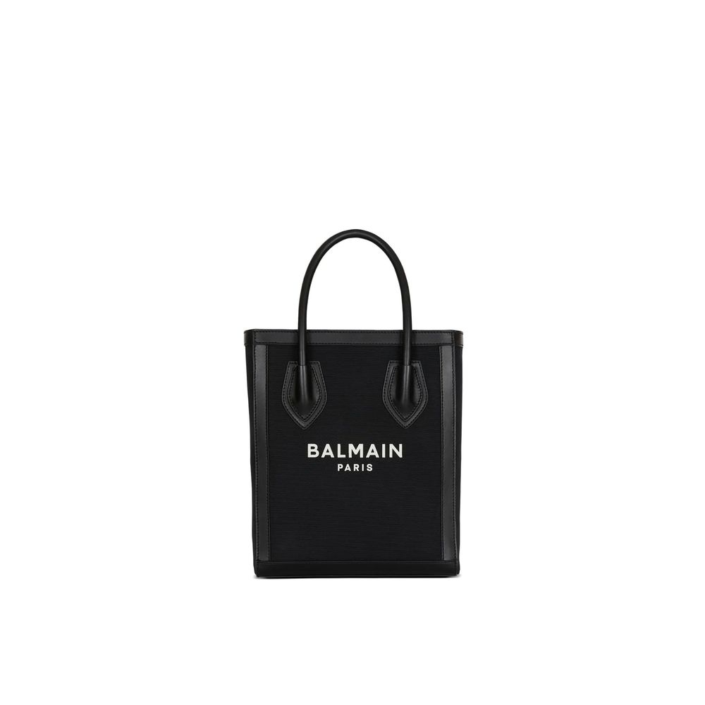 BALMAIN rankinė