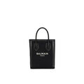 BALMAIN rankinė