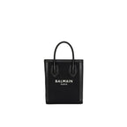 BALMAIN rankinė