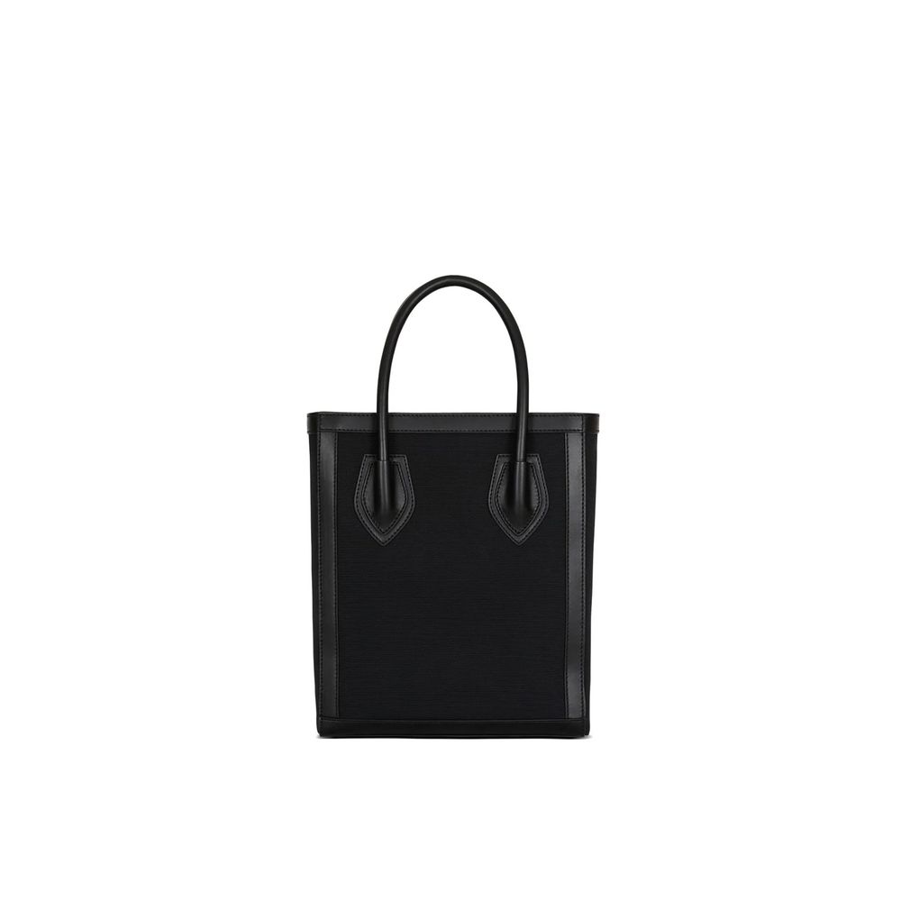 BALMAIN rankinė