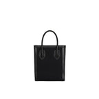 BALMAIN rankinė