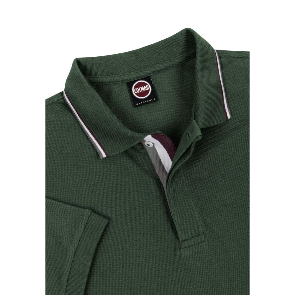 COLMAR ORIGINALS marškiniai
