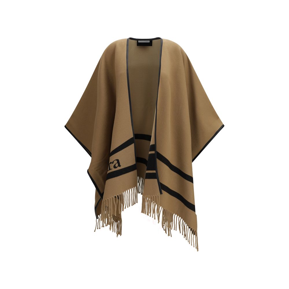 MAX MARA paltas