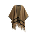 MAX MARA paltas