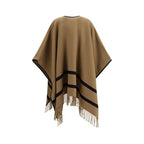 MAX MARA paltas