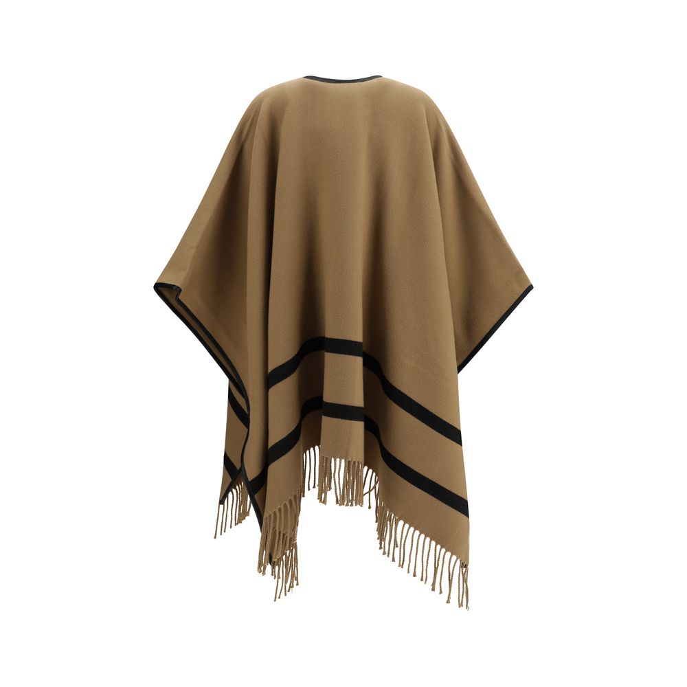 MAX MARA paltas