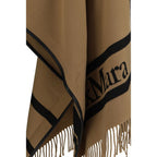 MAX MARA paltas