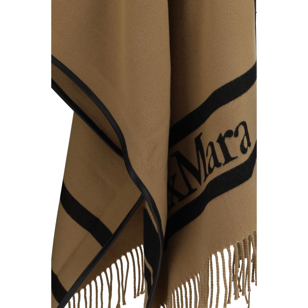 MAX MARA paltas
