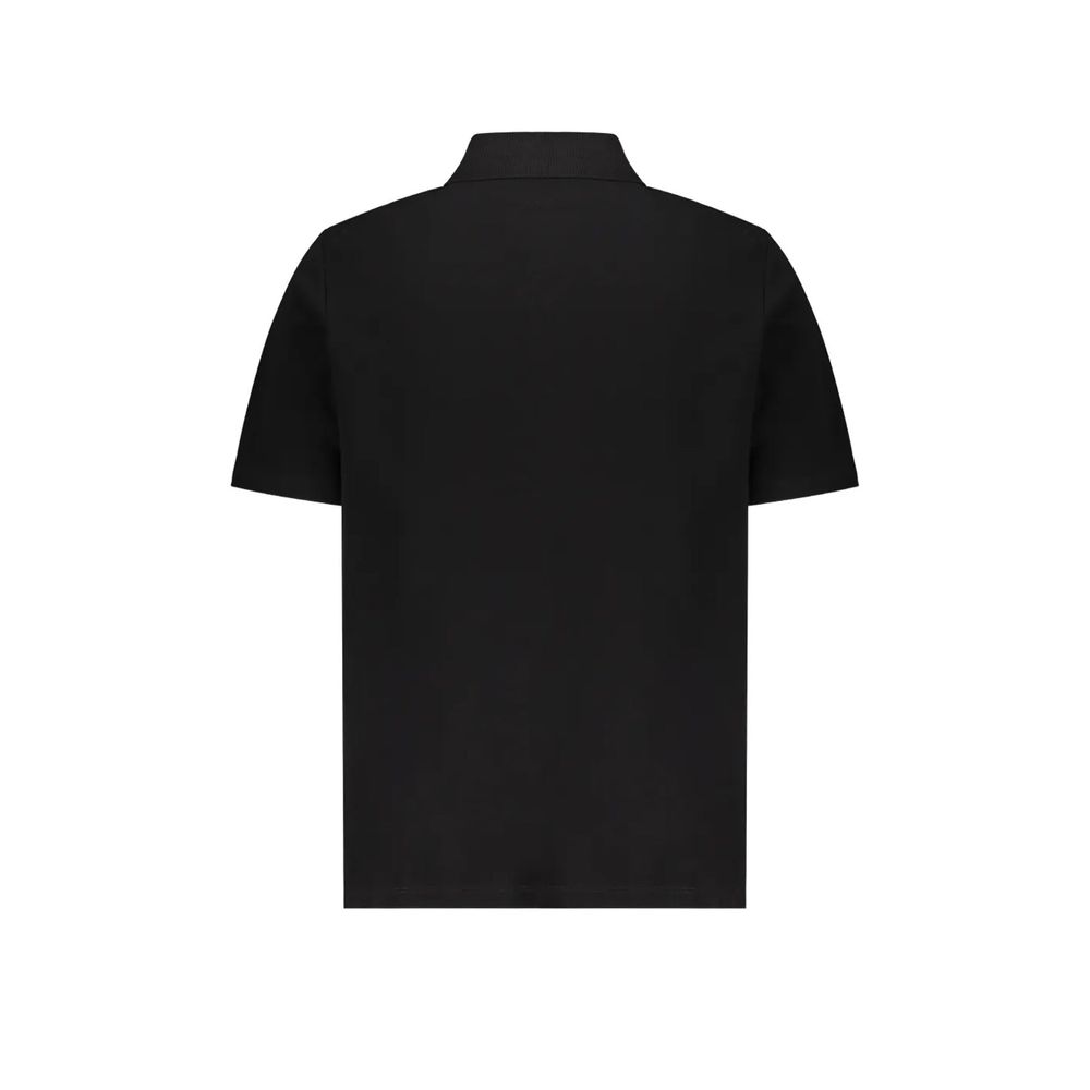 BALMAIN marškiniai