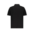 BALMAIN marškiniai
