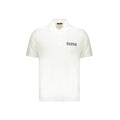 BALMAIN marškiniai