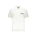 BALMAIN marškiniai