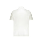 BALMAIN marškiniai