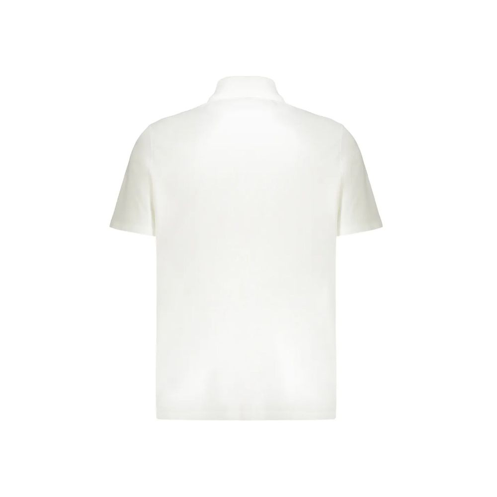 BALMAIN marškiniai