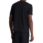 BALMAIN marškinėliai