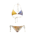 ZIMMERMANN bikini