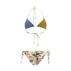ZIMMERMANN bikini