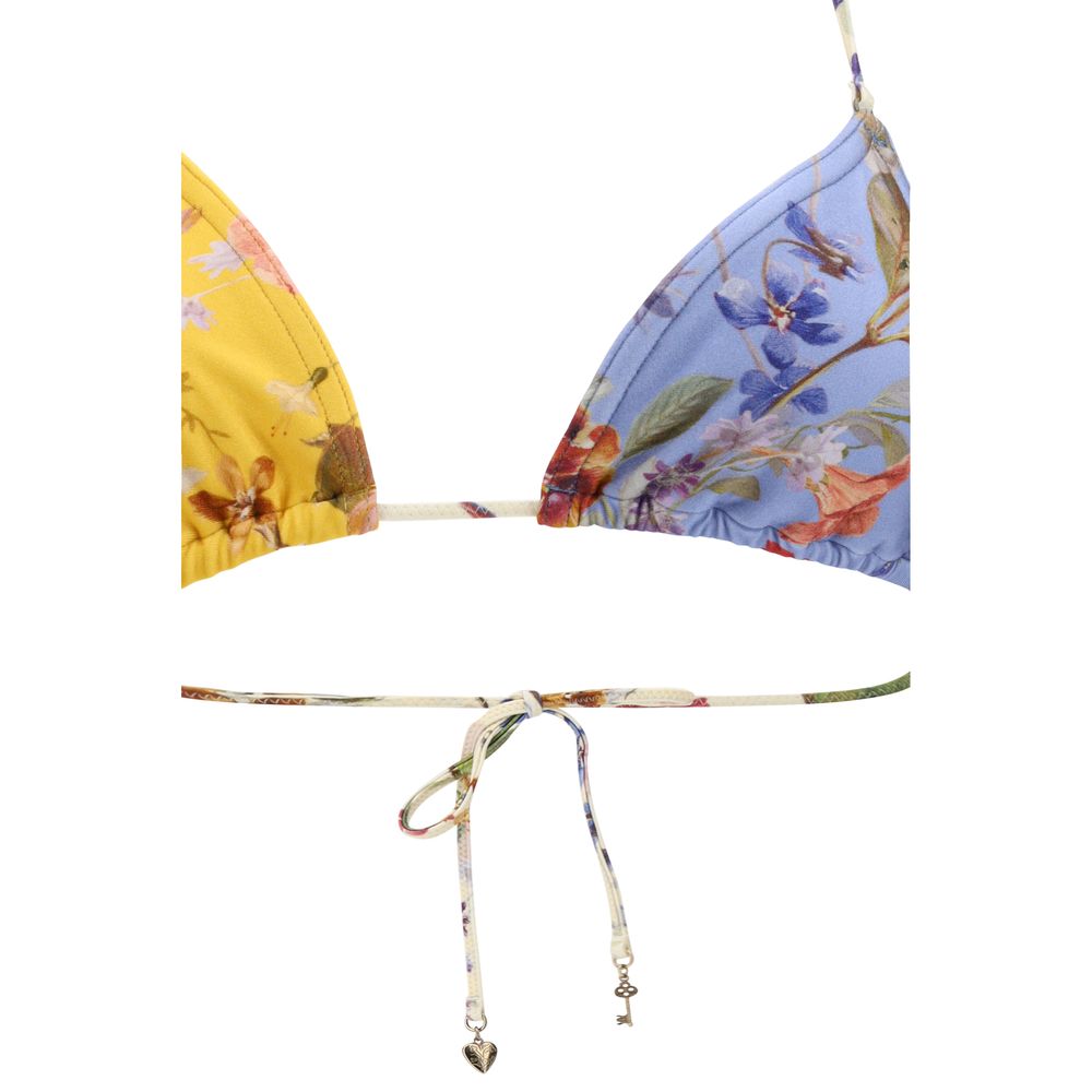 ZIMMERMANN bikini