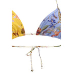 ZIMMERMANN bikini