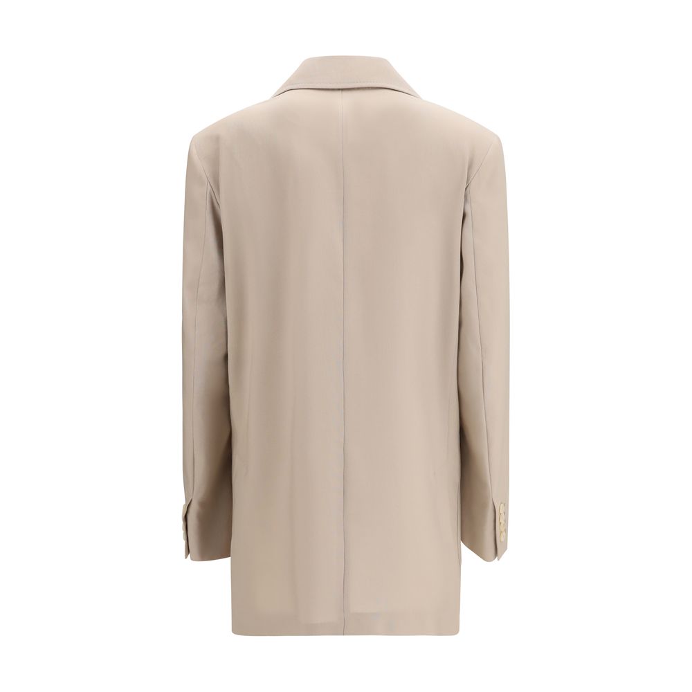 MAX MARA švarkas