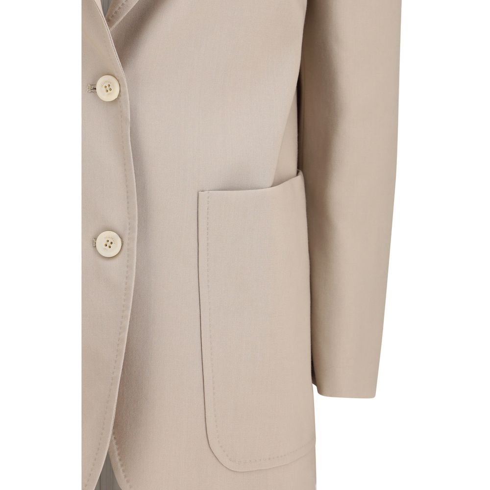 MAX MARA švarkas
