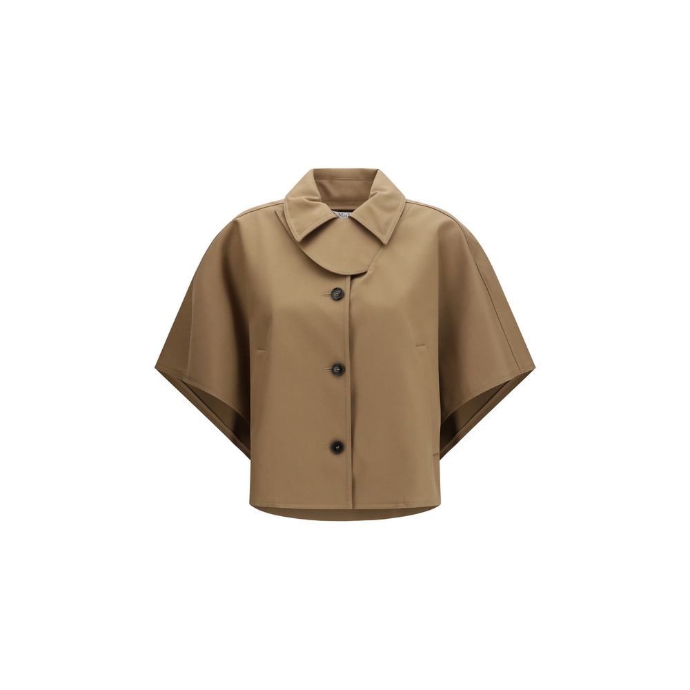 MAX MARA paltas
