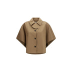 MAX MARA paltas