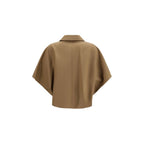 MAX MARA paltas