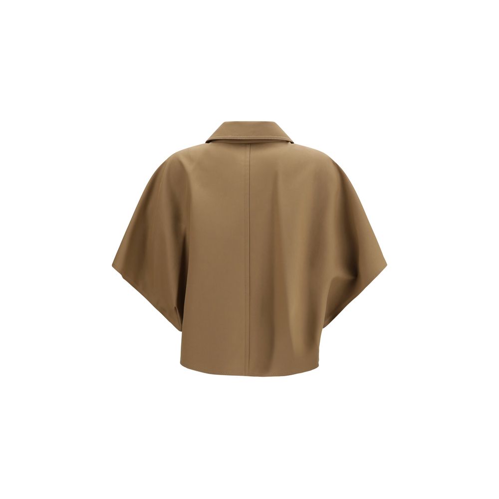 MAX MARA paltas