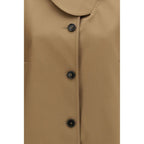 MAX MARA paltas