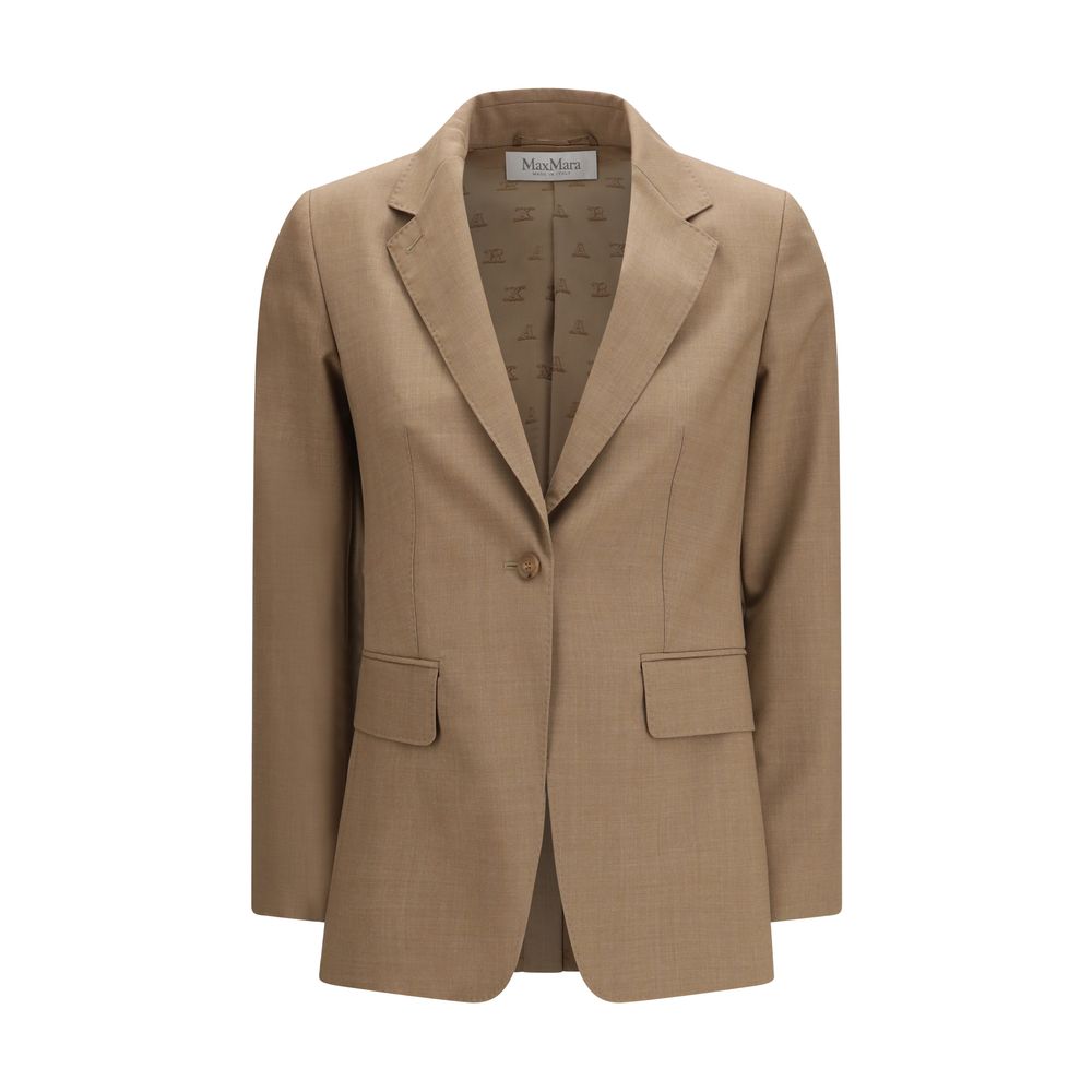 MAX MARA švarkas