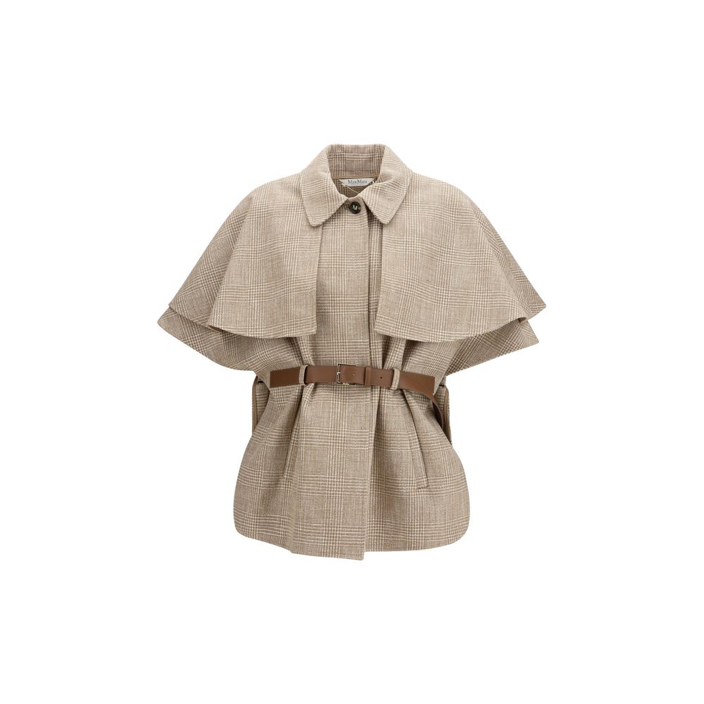 MAX MARA paltas