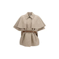 MAX MARA paltas