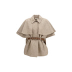 MAX MARA paltas