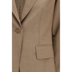 MAX MARA švarkas