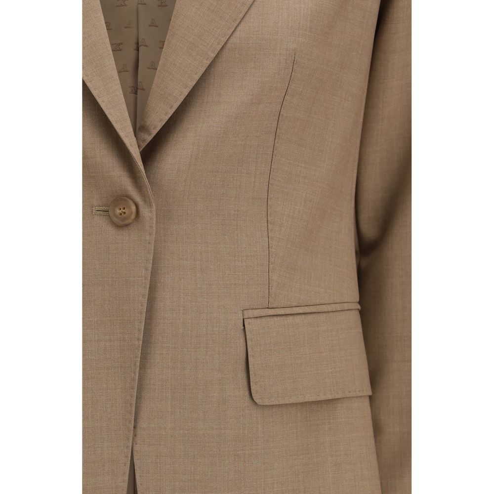 MAX MARA švarkas