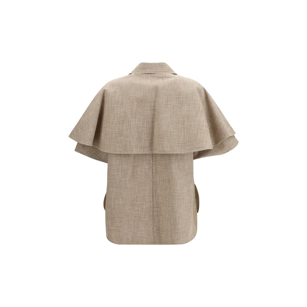 MAX MARA paltas
