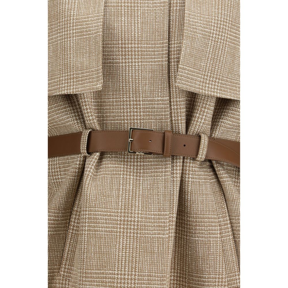 MAX MARA paltas