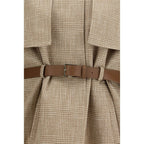 MAX MARA paltas